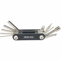DRUM TALK APDK-MT