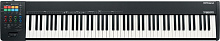 ROLAND A-88MKII USB MIDI