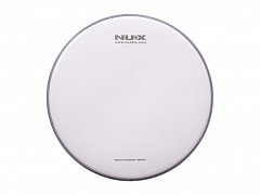 NUX 09000-08000-50000