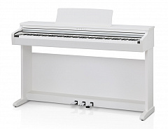 KAWAI KDP-110G-W