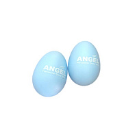 ANGEL APE-C