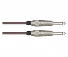 LEEM LGT-20