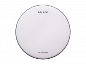NUX 09000-08000-50000