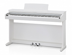 KAWAI KDP-110G-W