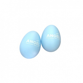 ANGEL APE-C