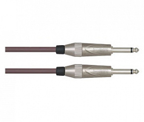 LEEM LGT-20