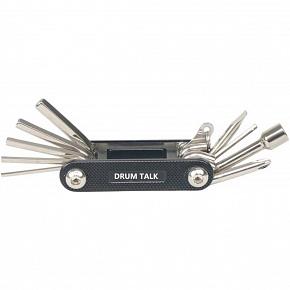 DRUM TALK APDK-MT