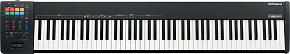 ROLAND A-88MKII USB MIDI