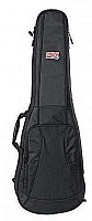 GATOR GB-4G-ELECX2