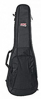 GATOR GB-4G-ELECX2