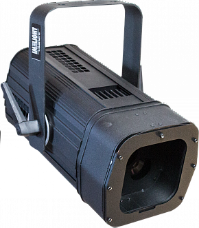 IMLIGHT LTL COLOR PAR 5 V3