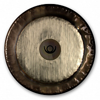 PAISTE 0223381236