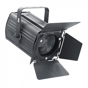 IMLIGHT FRENELLED CW150