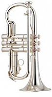YAMAHA YCR-2610 SII