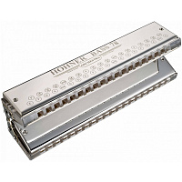 HOHNER M968