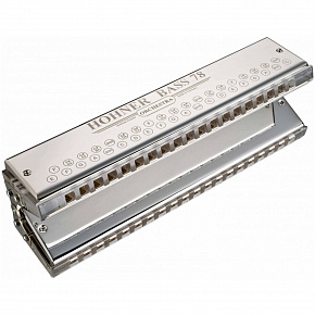 HOHNER M968
