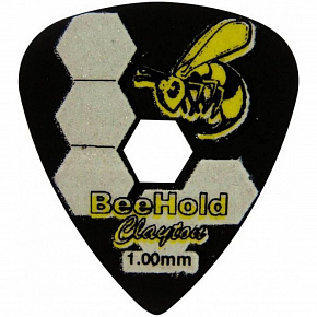 CLAYTON BHS100/6