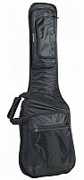 PROEL BAG220P