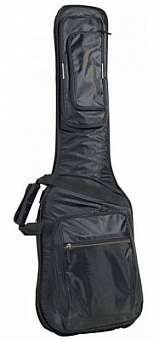 PROEL BAG220P