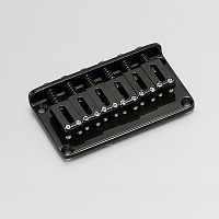 GOTOH GTC101-B