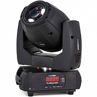 INVOLIGHT PROBEAM50 - LED