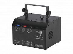 LFOCUS LF-F-4