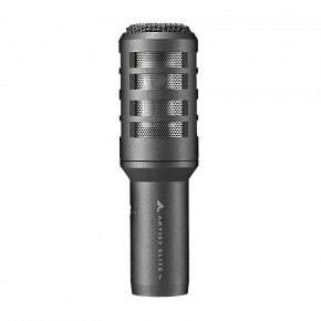 AUDIO-TECHNICA AE2300