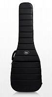 BAG&MUSIC BM1034