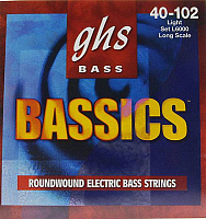 GHS L6000/������ ��� ���-������;