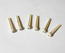 CORT Bridge-pin