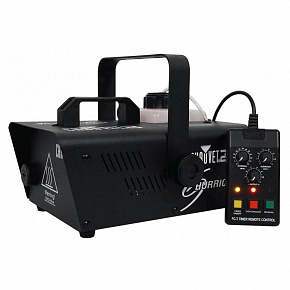 CHAUVET Hurricane 1200