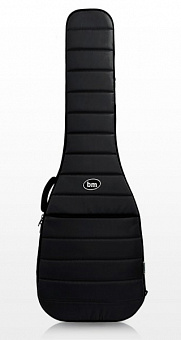 BAG&MUSIC BM1034