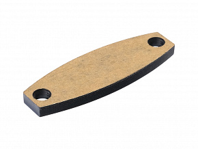 LDRUMS 3D010088RW