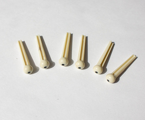 CORT Bridge-pin