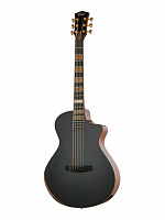 CORT Modern-Black-WCASE-TBK