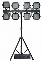 INVOLIGHT SBL1008 - 8