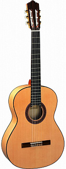PEREZ 630 Spruce