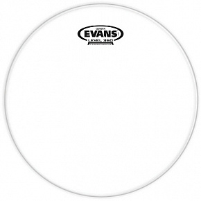 EVANS TT12GR