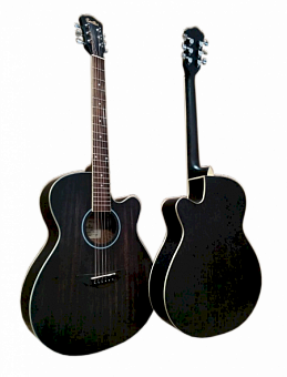 SEVILLIA IWC-235 MTBK