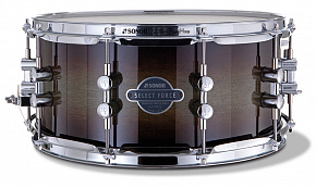 SONOR 17315036